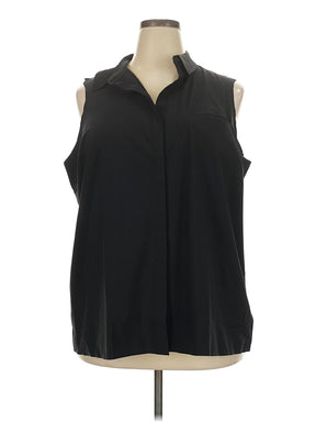 1 size - 2X W