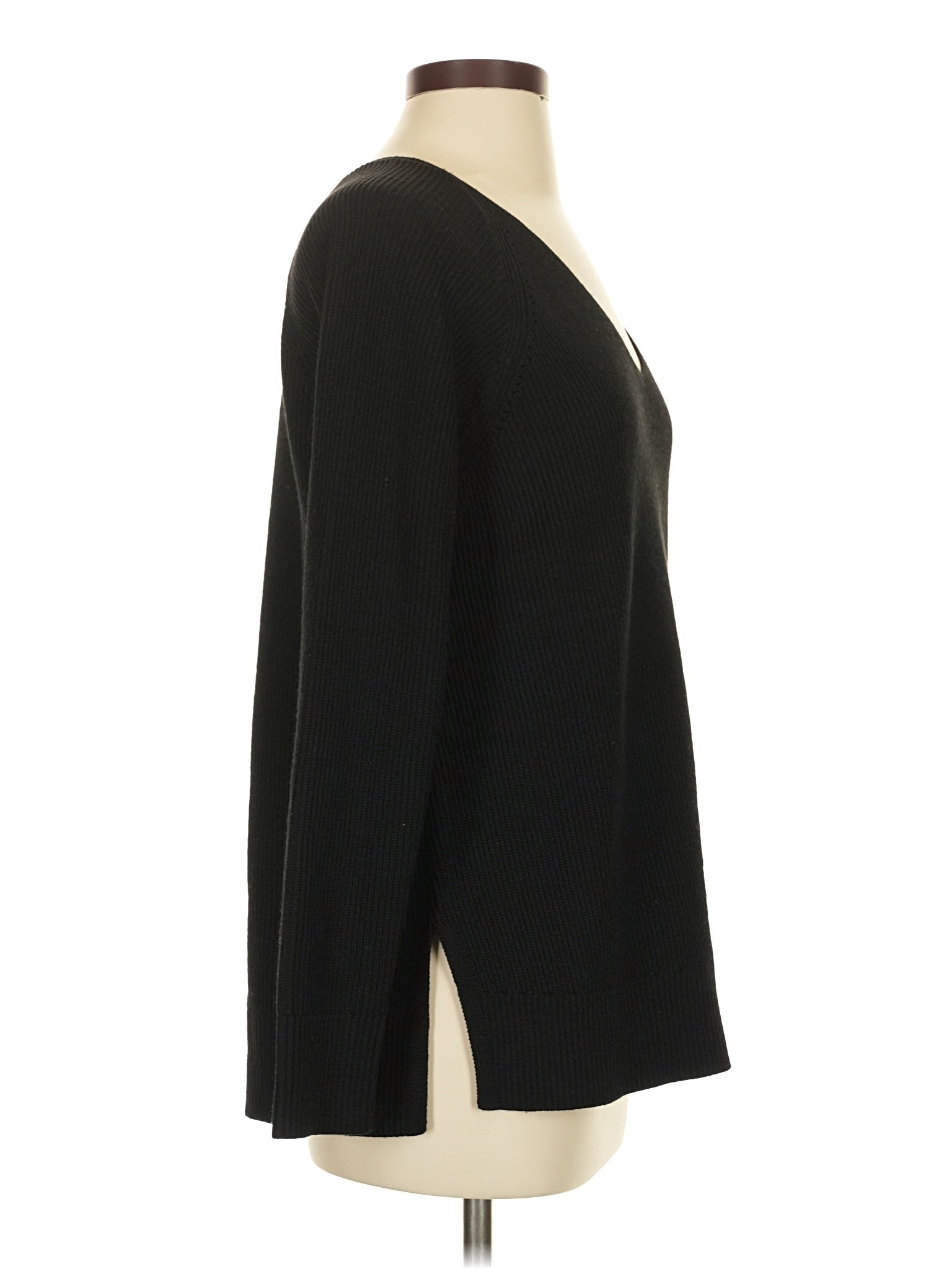 3 size - S