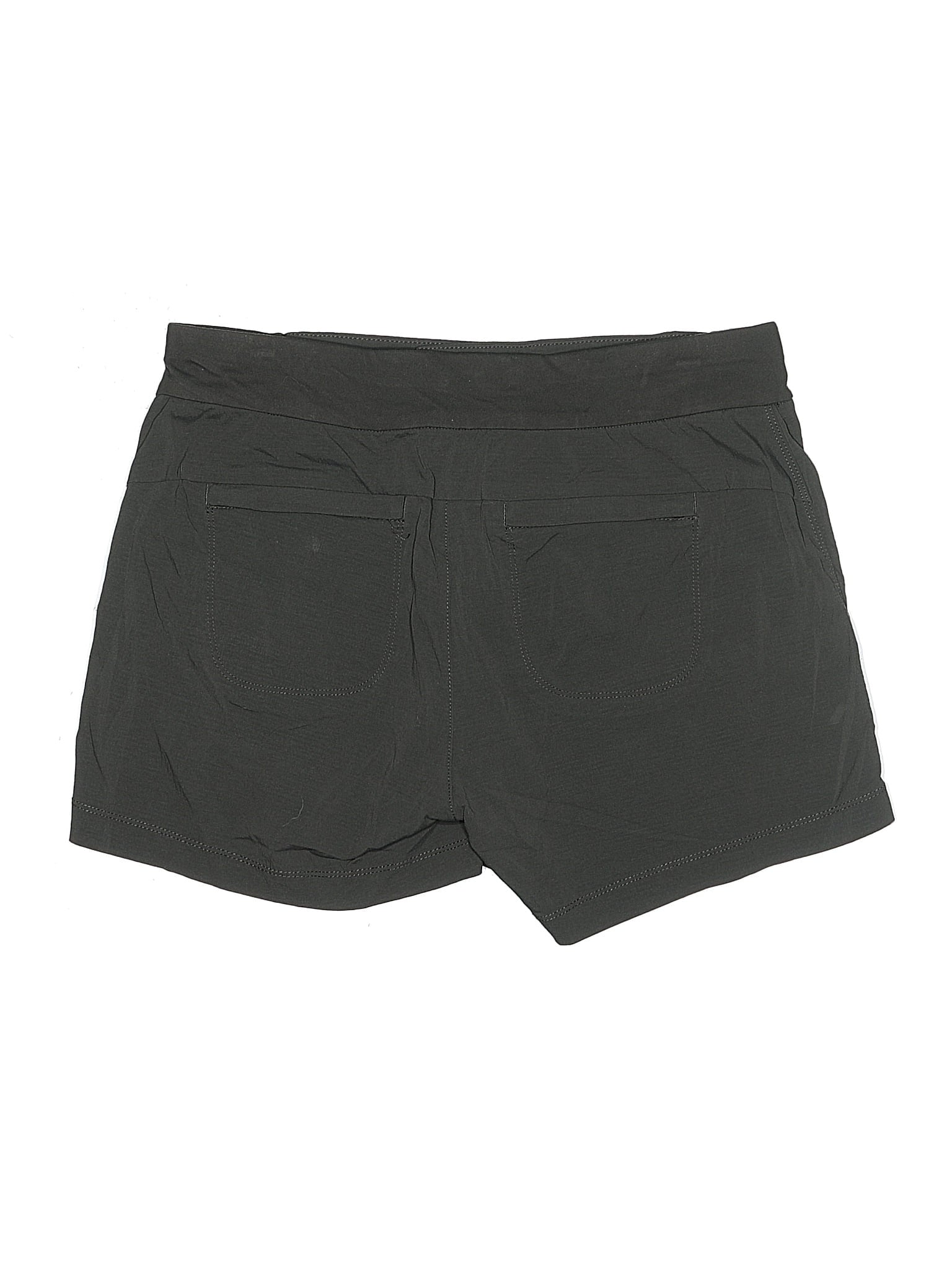2 size - 8