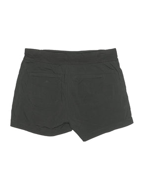 2 size - 8