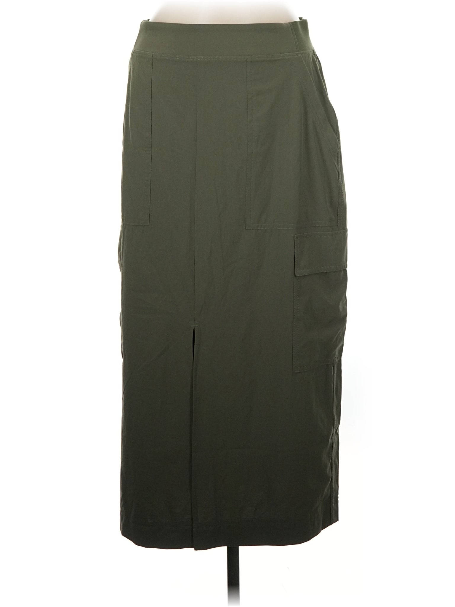 1 size - 8