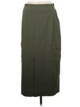 1 size - 8