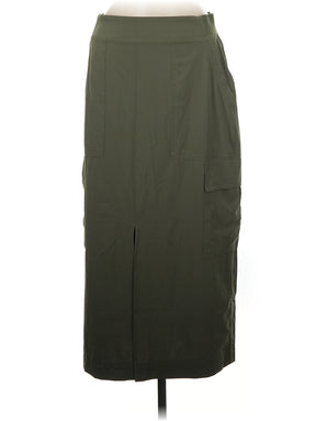 1 size - 8
