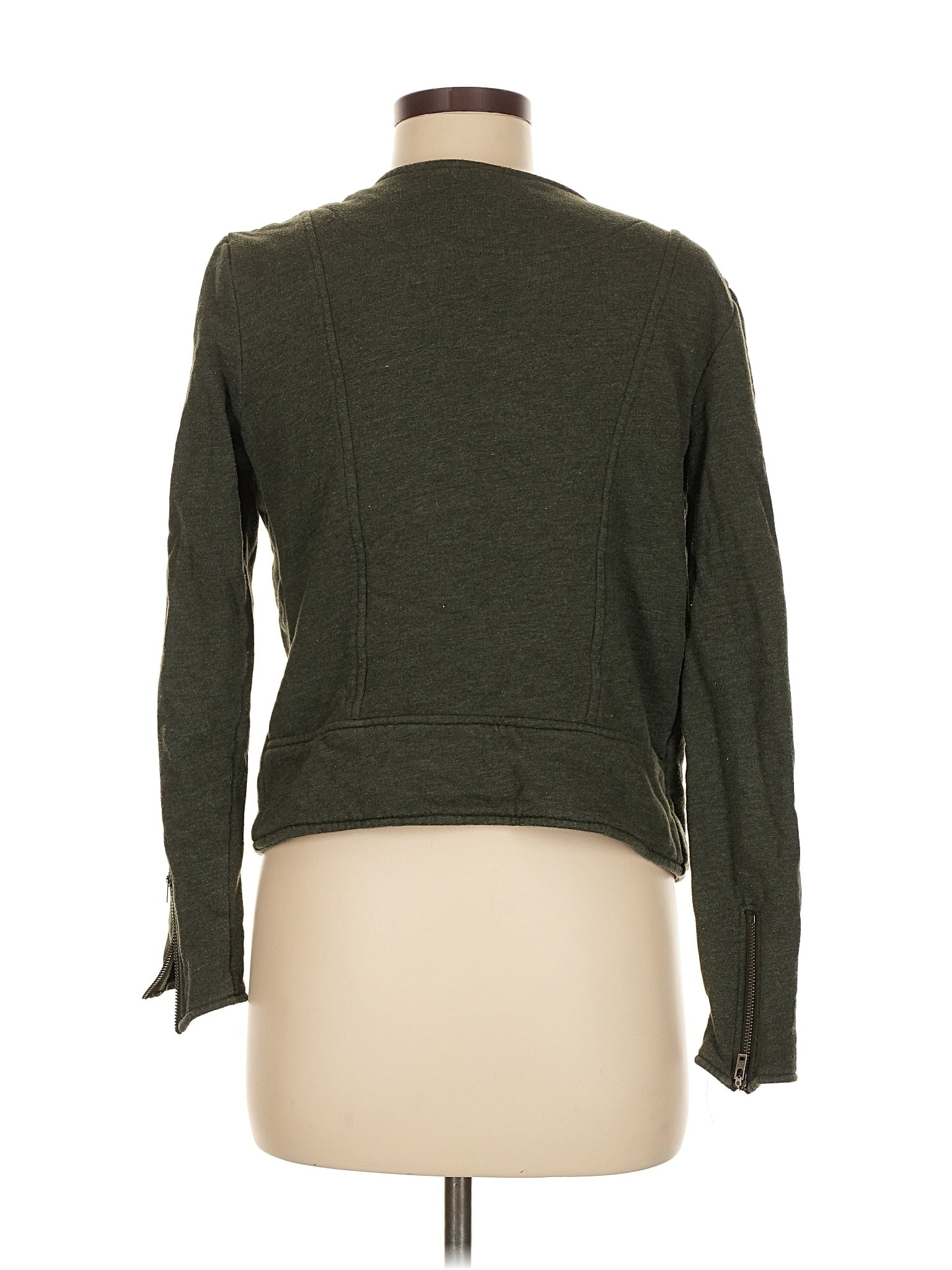 2 size - M