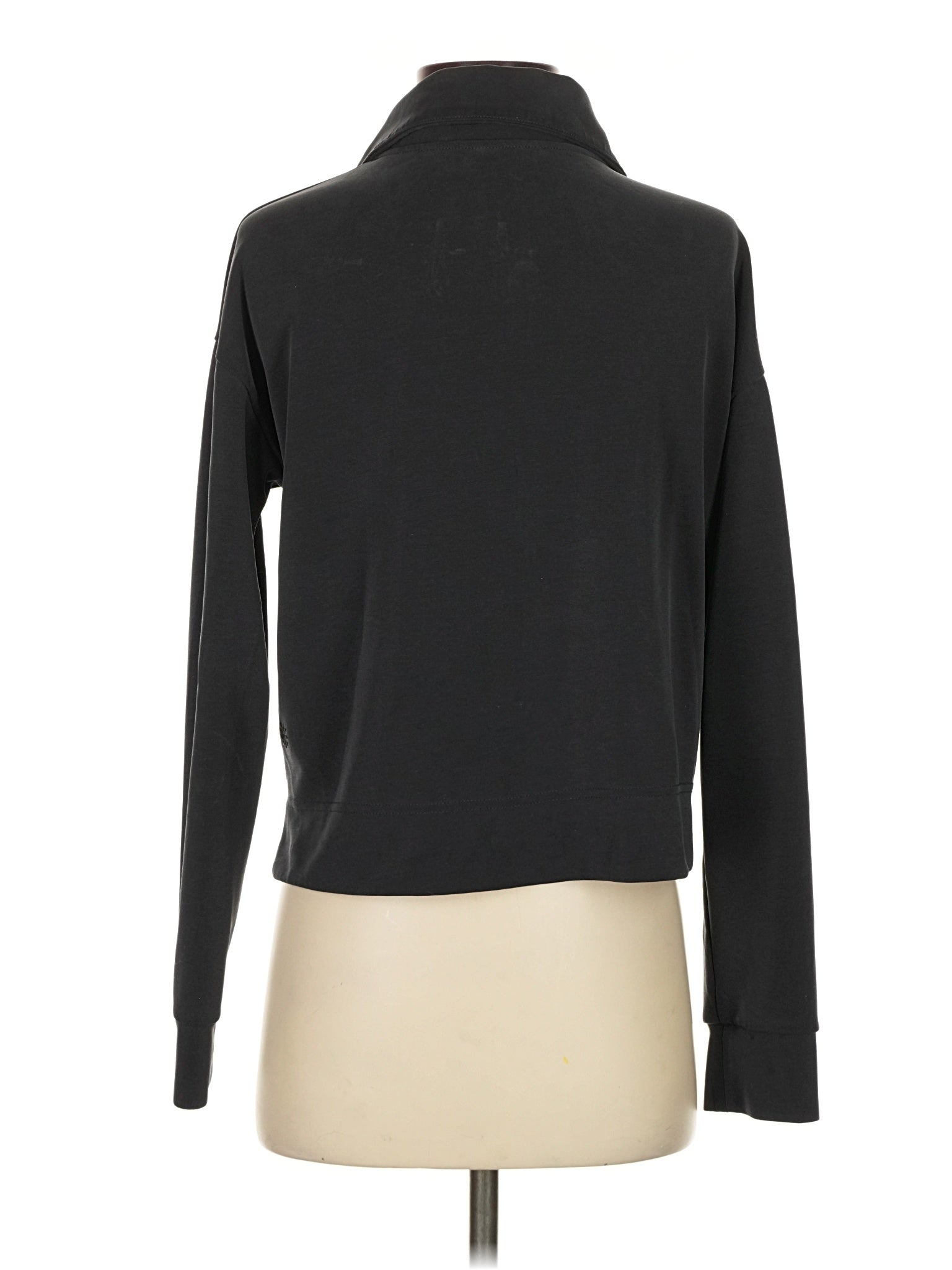 2 size - S