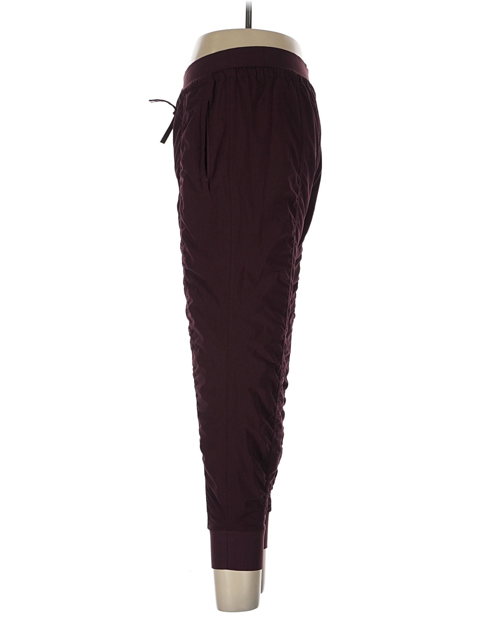 4 size - 10 P