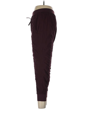 4 size - 10 P