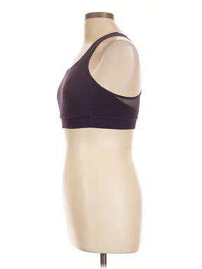 4 size - 36D/DD