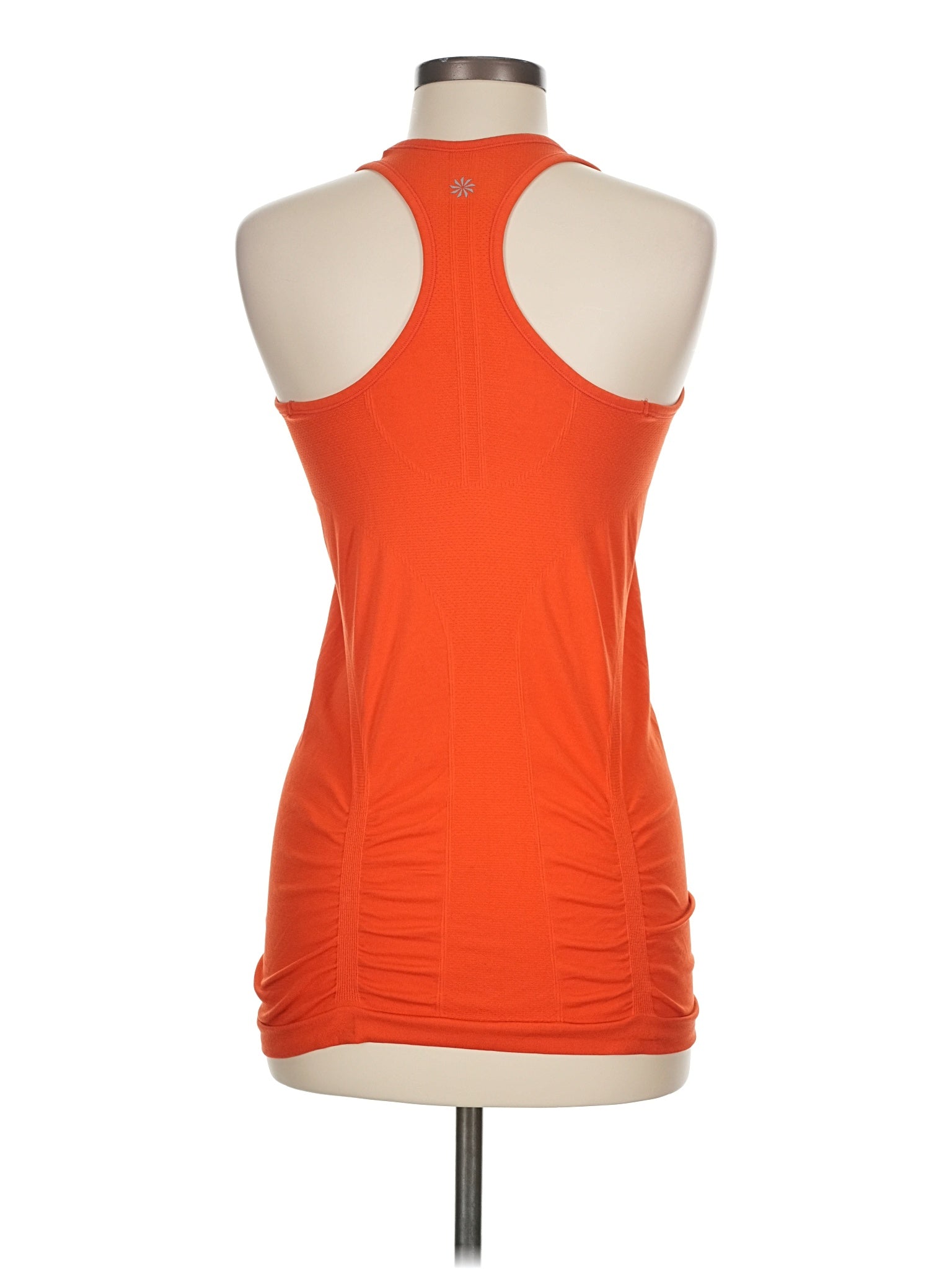 2 size - M