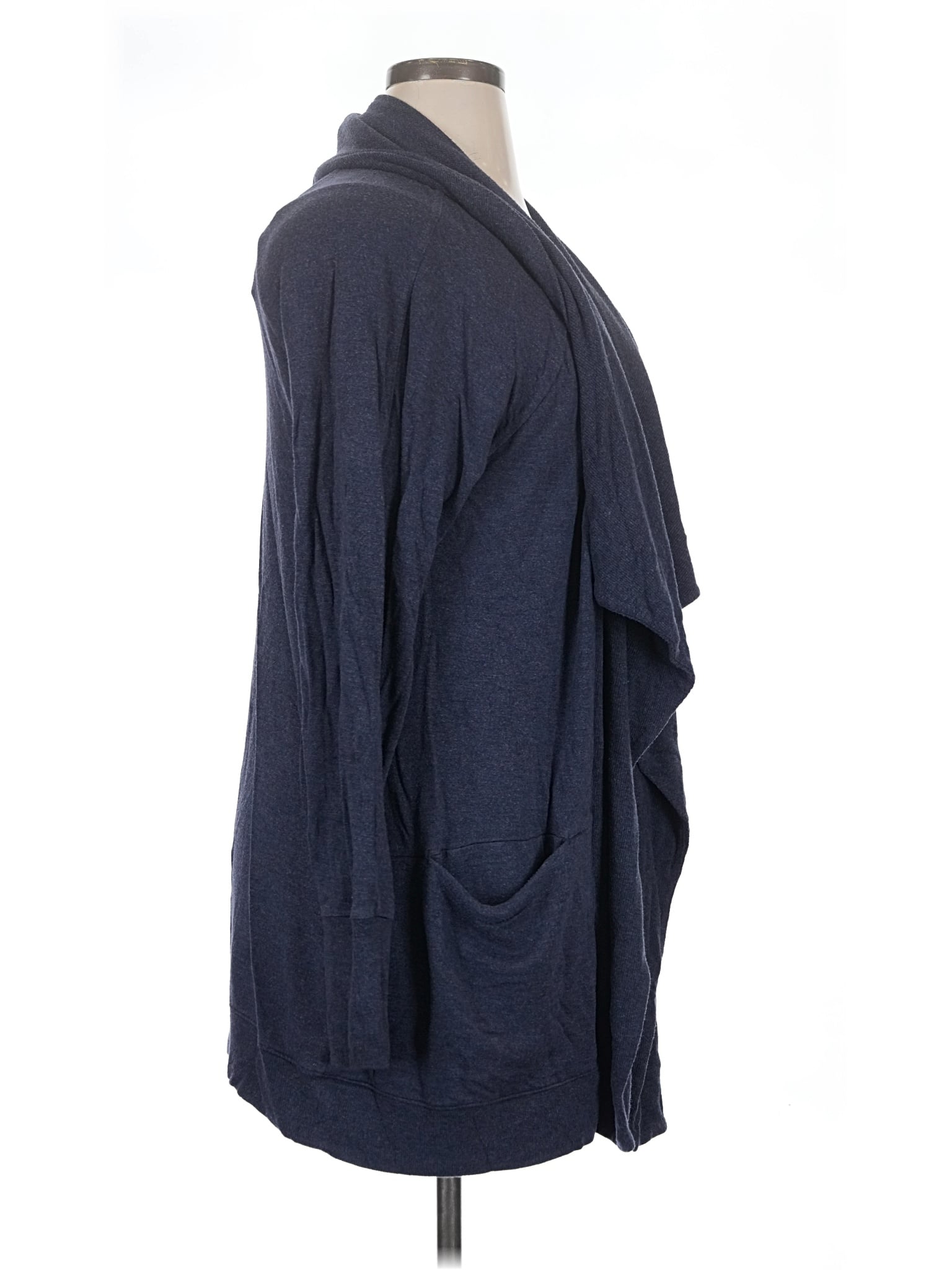 3 size - 1X W