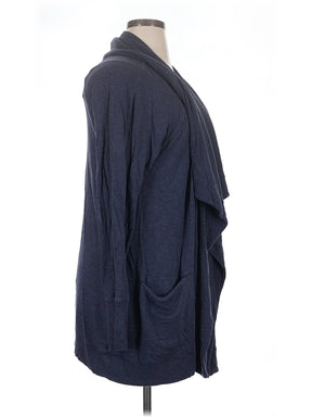 3 size - 1X W
