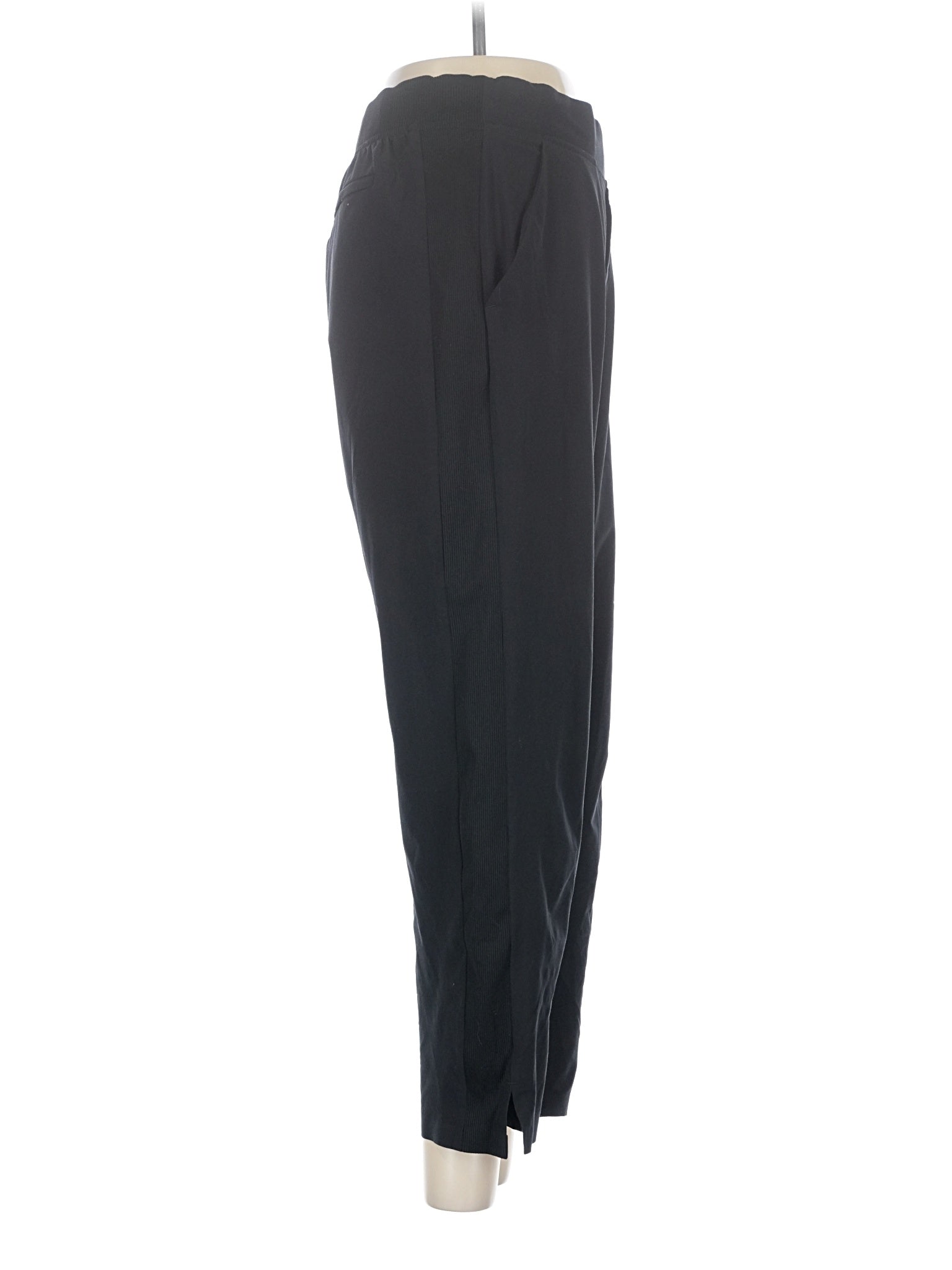 3 size - 4