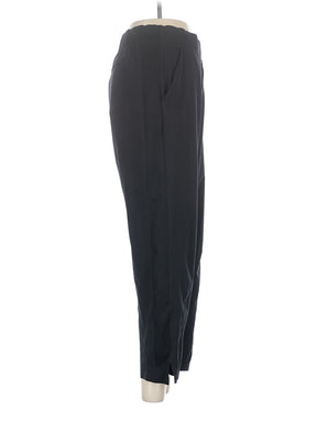 3 size - 4