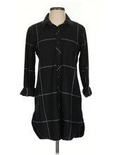 1 size - XS