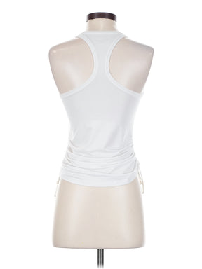 2 size - XXS