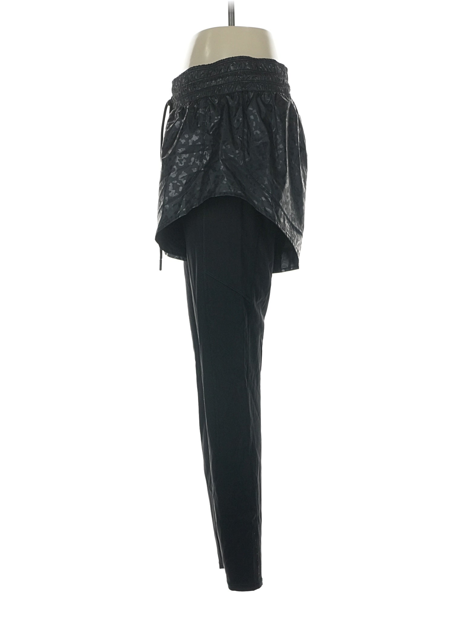 4 size - S