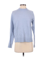1 size - XXS