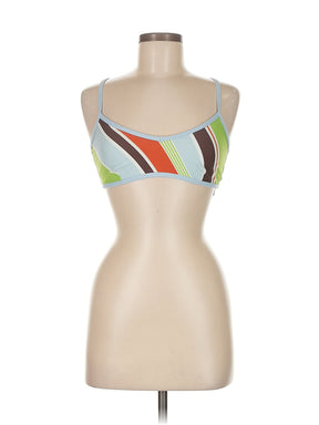 1 size - M