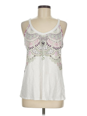 1 size - M