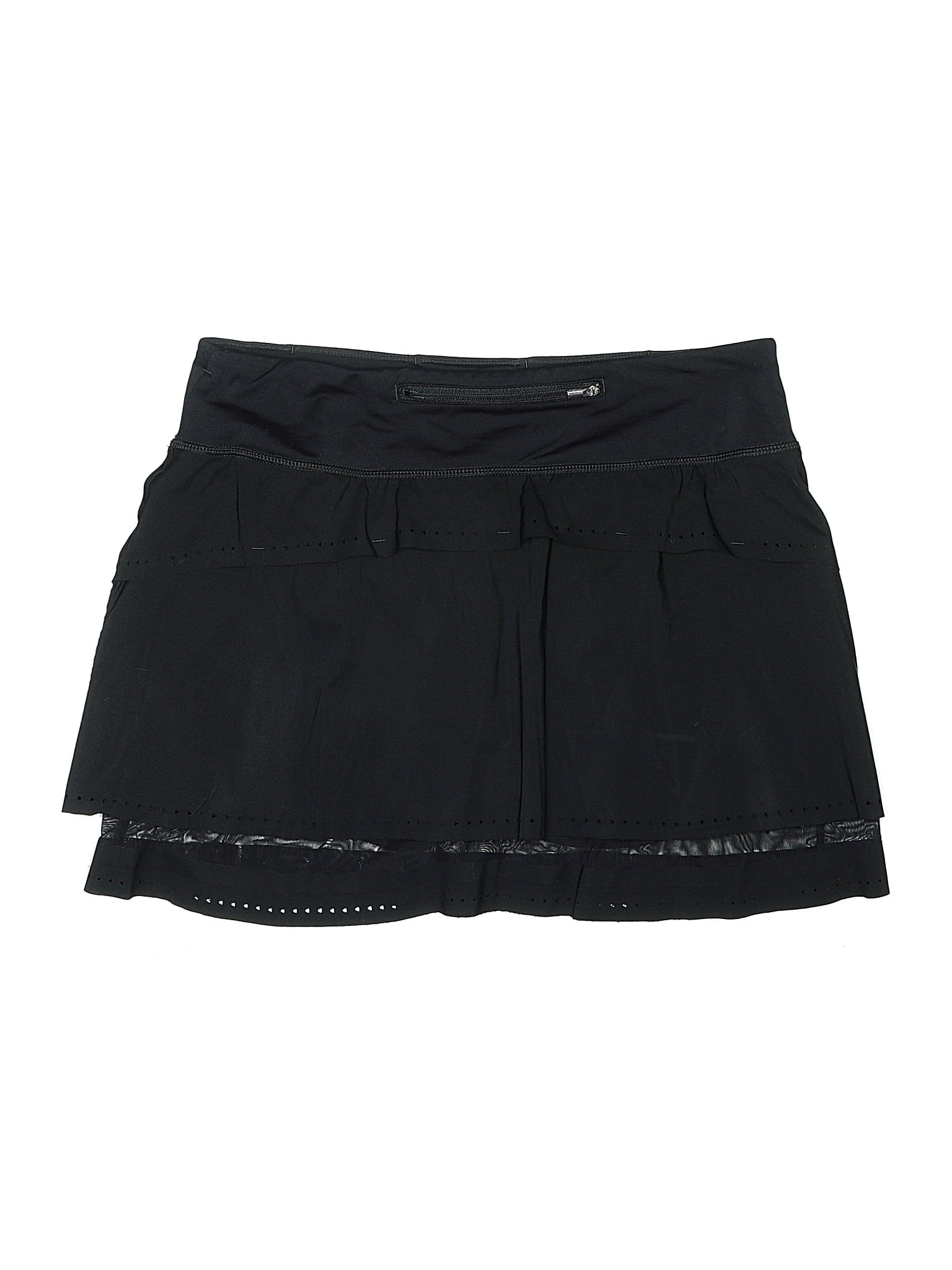 2 size - M