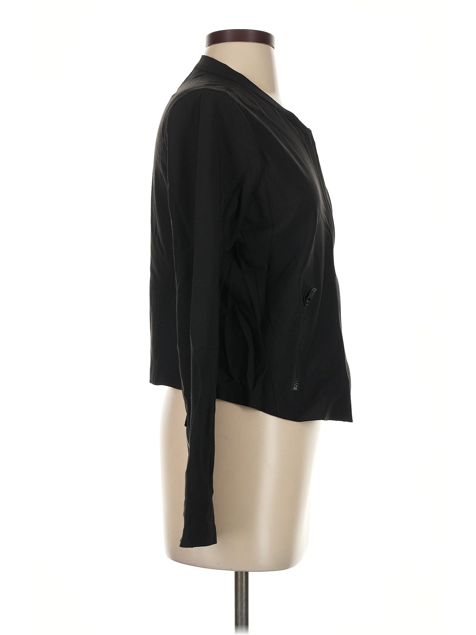 3 size - S