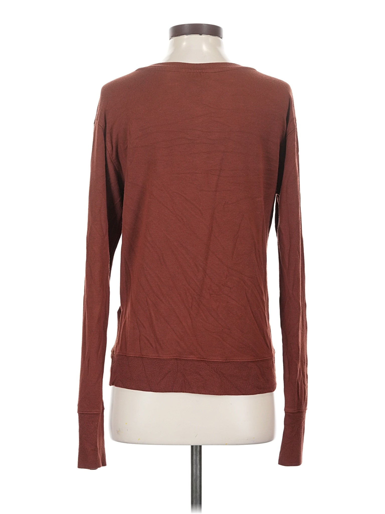 2 size - S