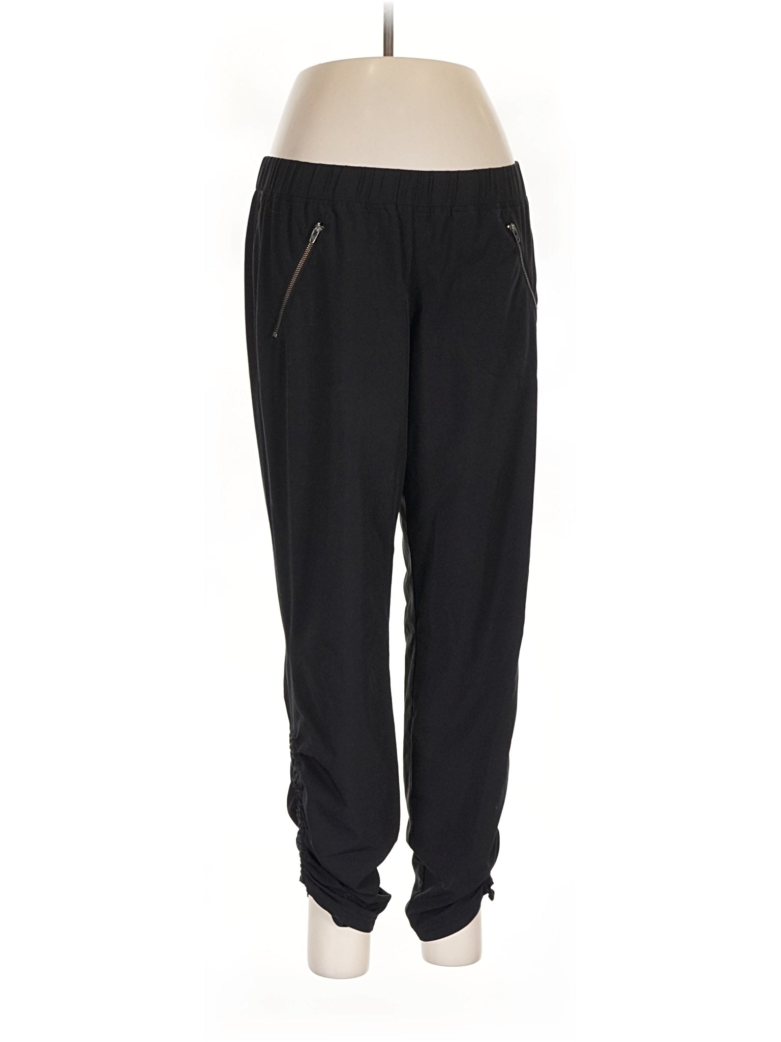 1 size - 8
