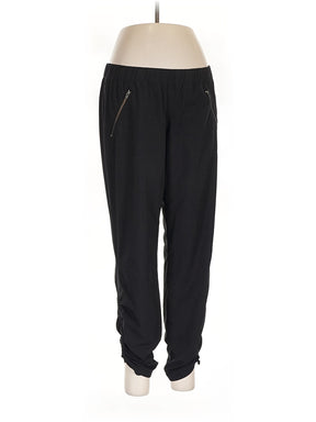 1 size - 8