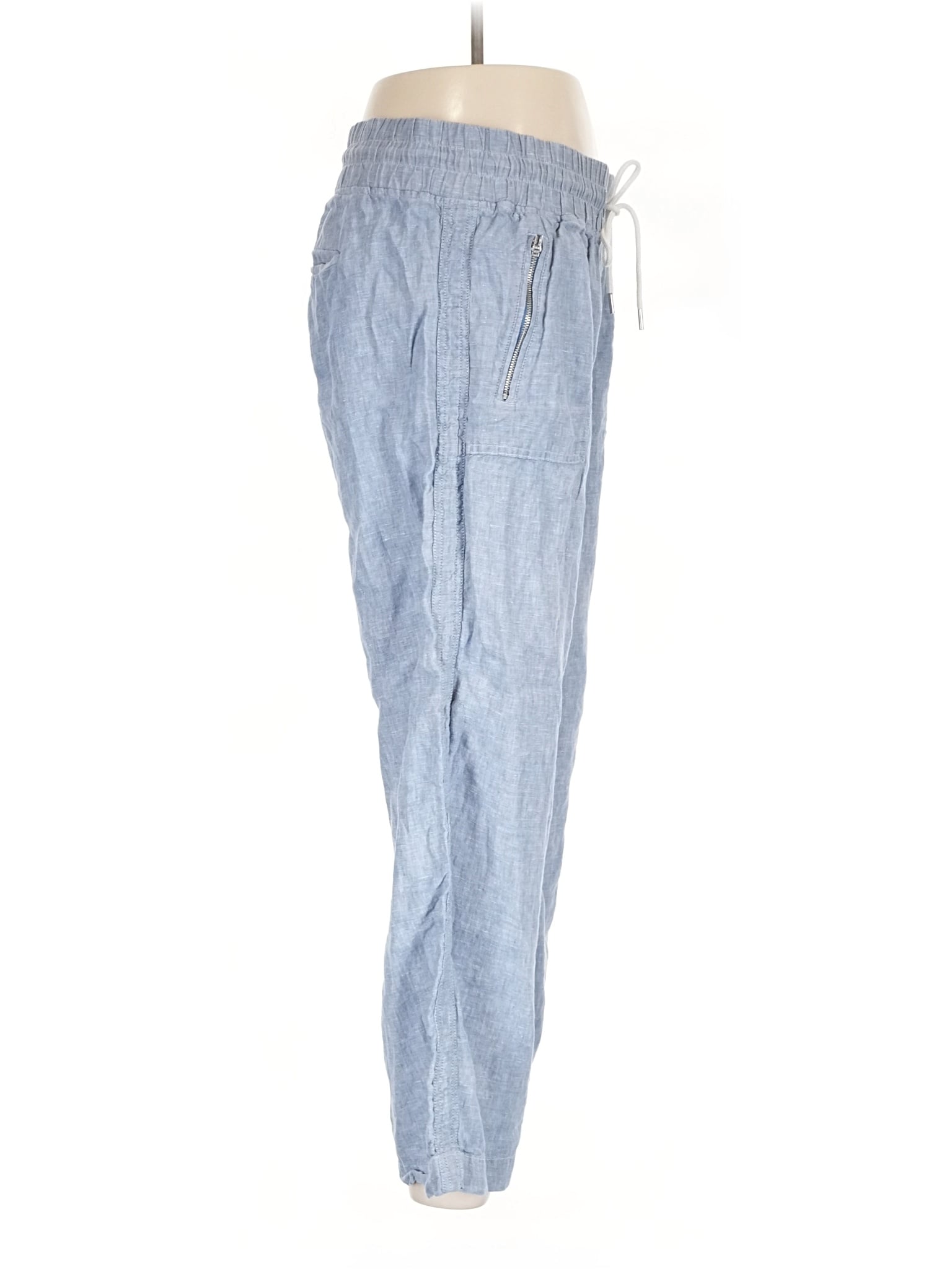 3 size - 12 P