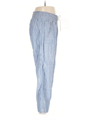 3 size - 12 P