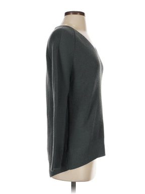 3 size - XXS