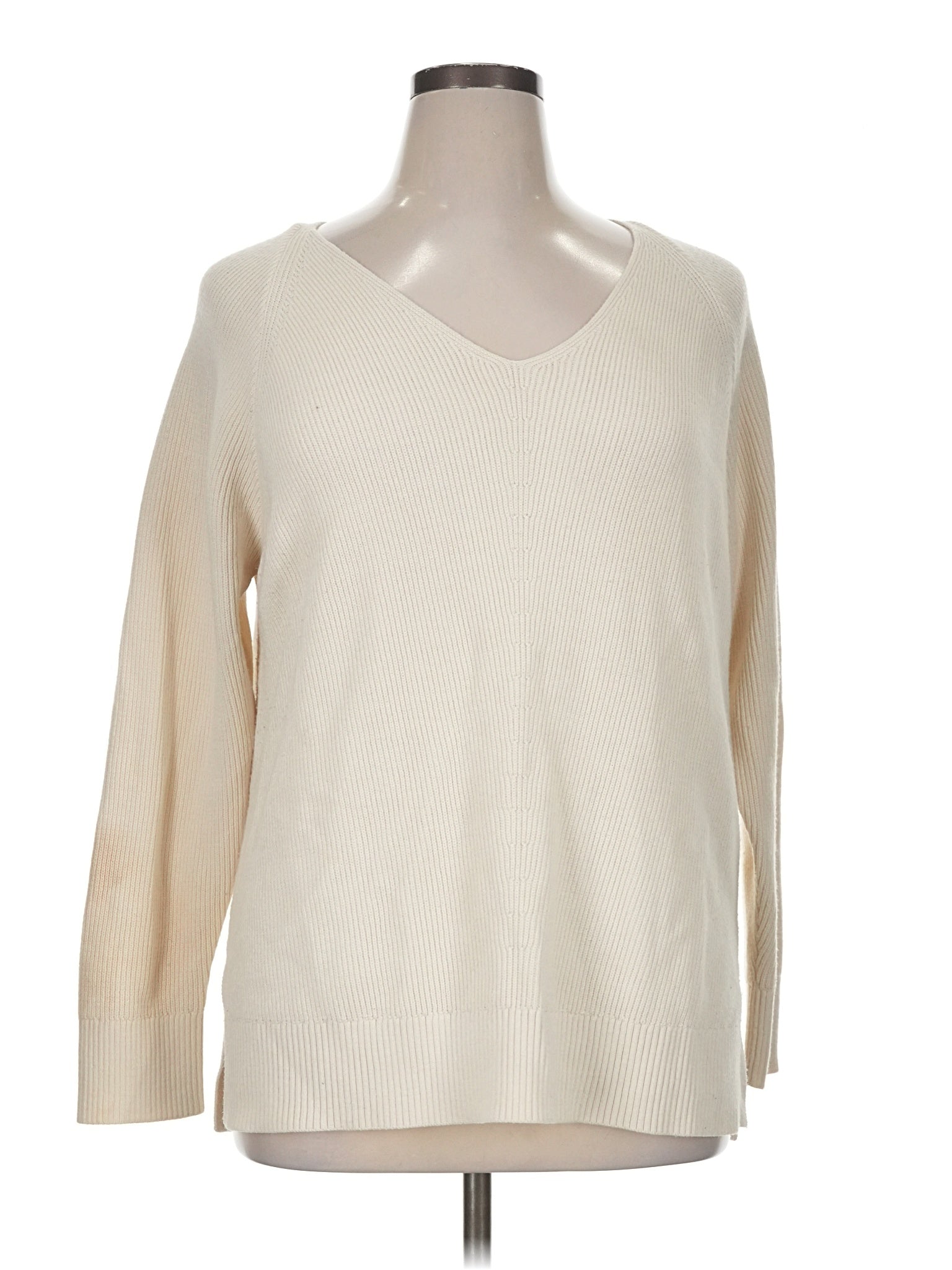 1 size - XL