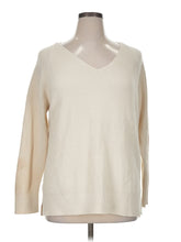 1 size - XL