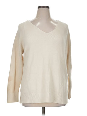 1 size - XL