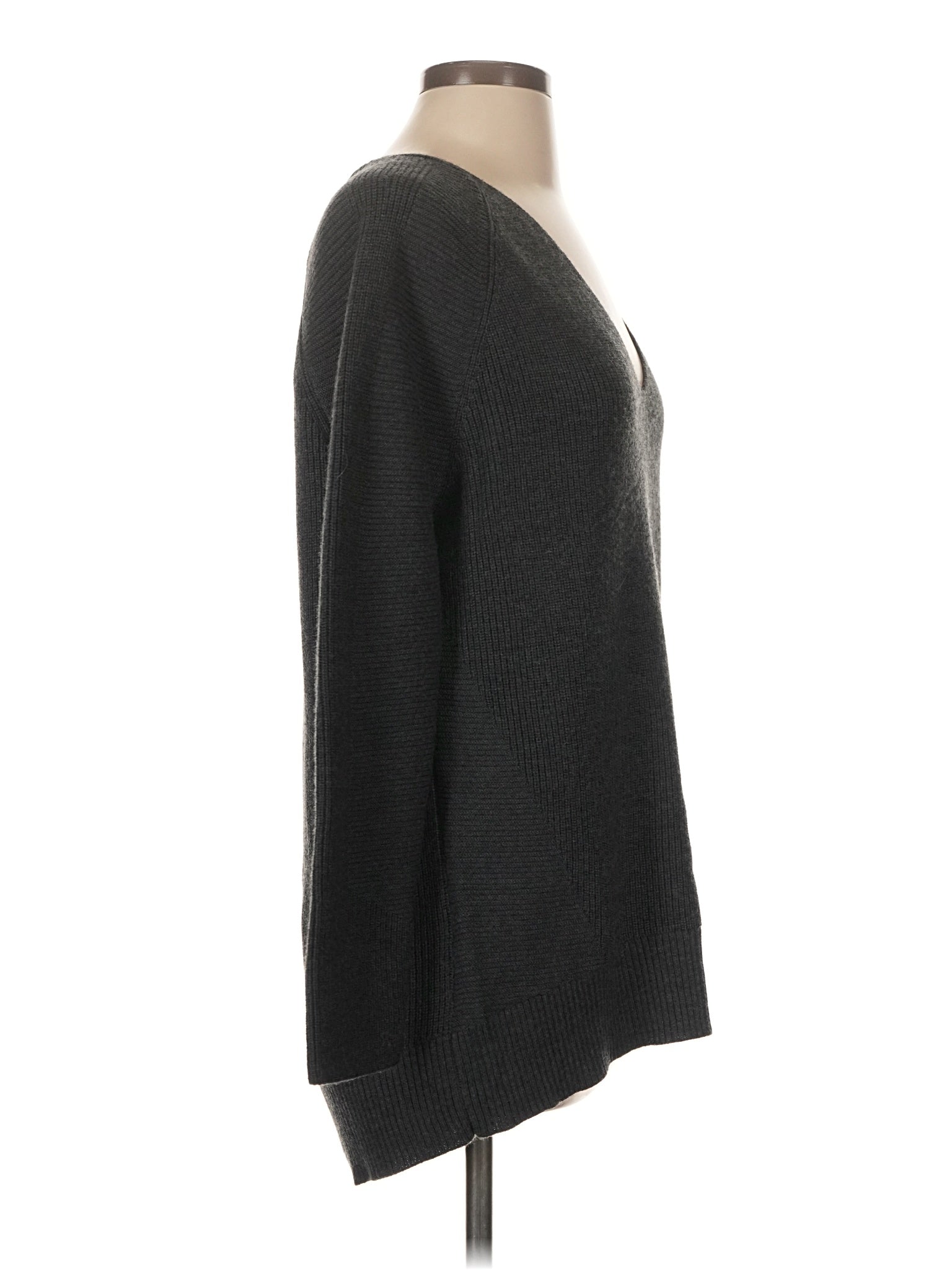 3 size - XS