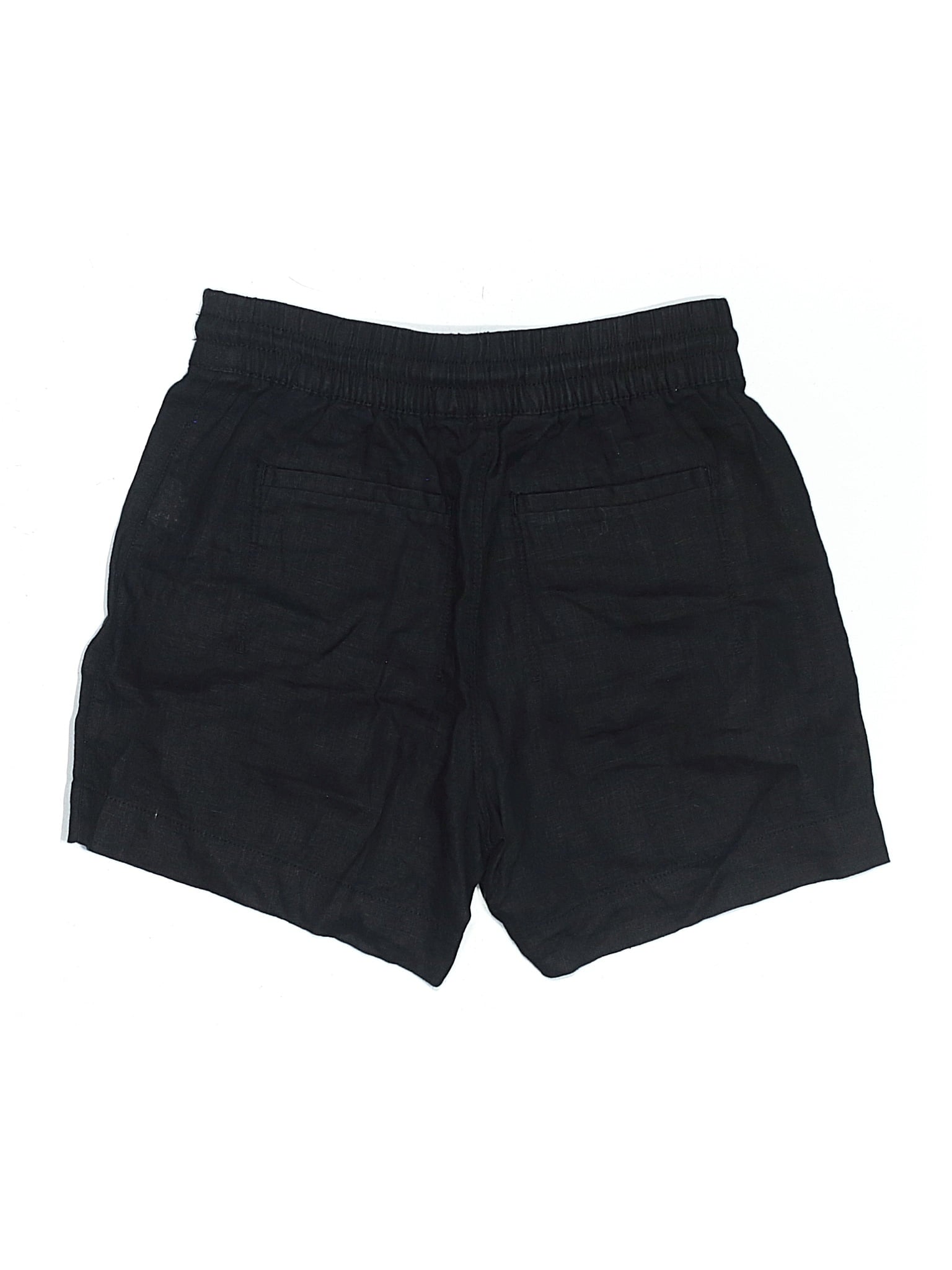 2 size - XXS