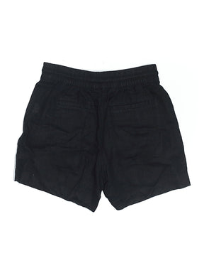 2 size - XXS