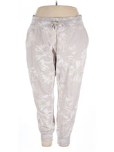 1 size - 3X W