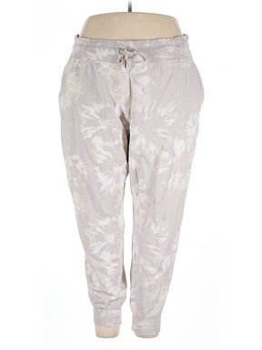 1 size - 3X W