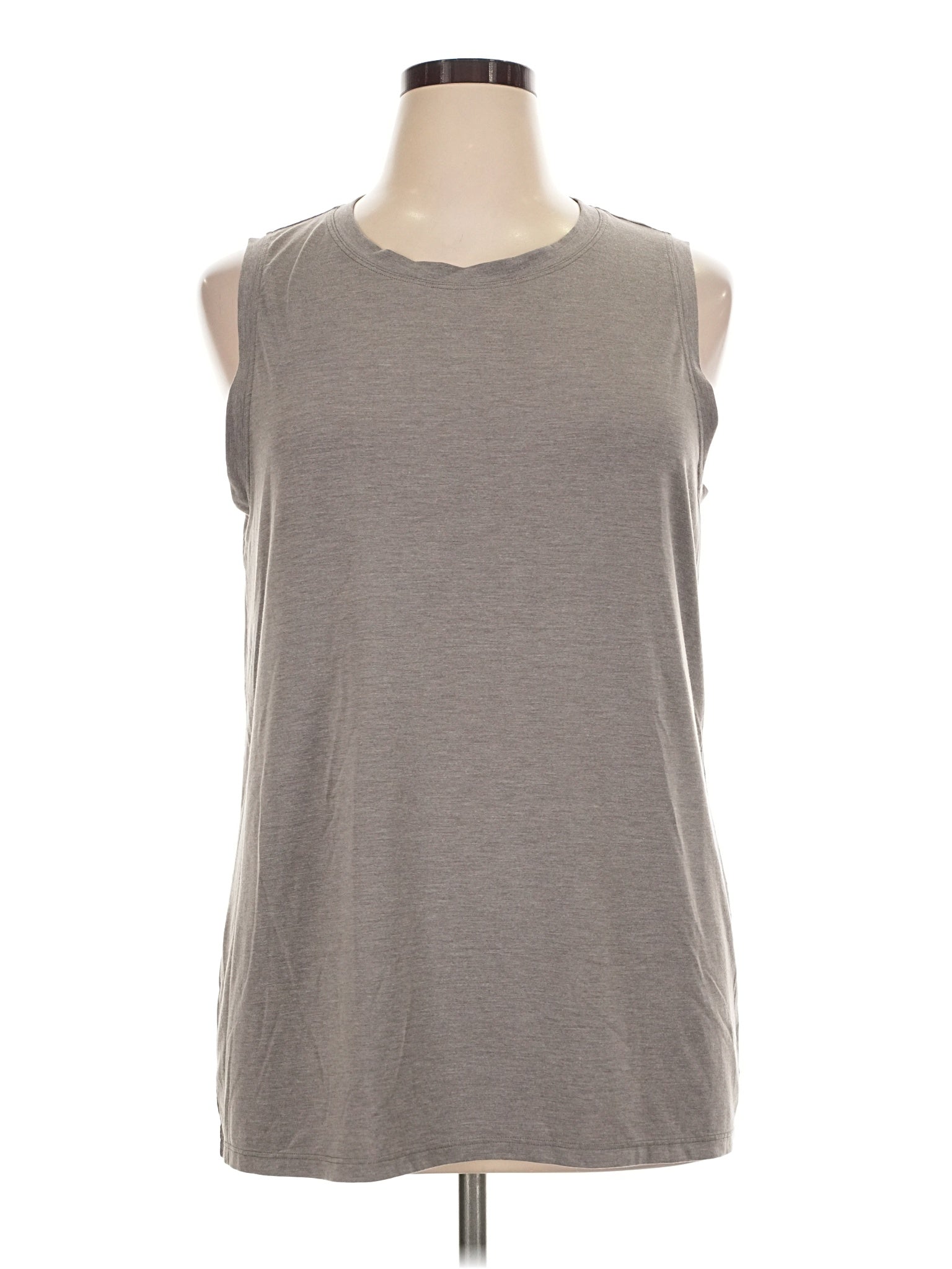 1 size - XL