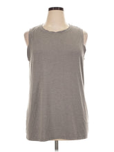 1 size - XL