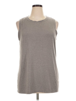 1 size - XL