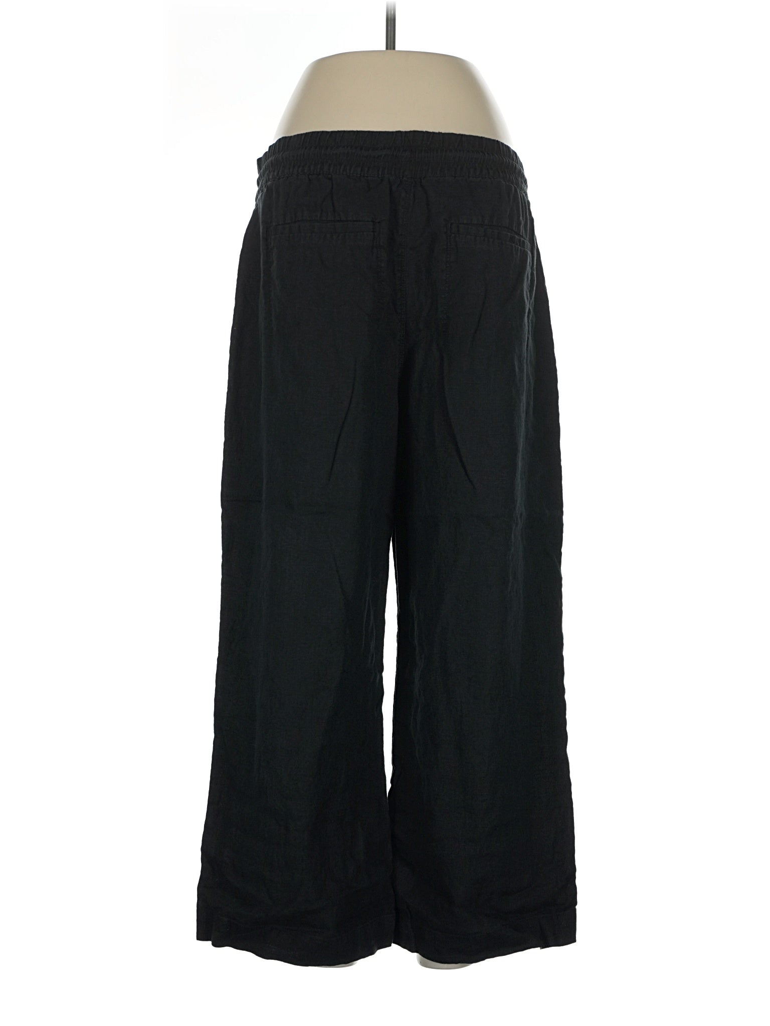 2 size - L P