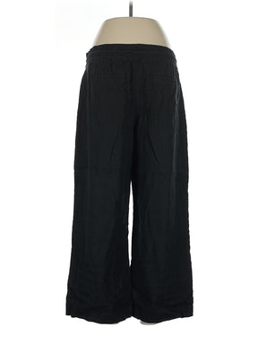 2 size - L P