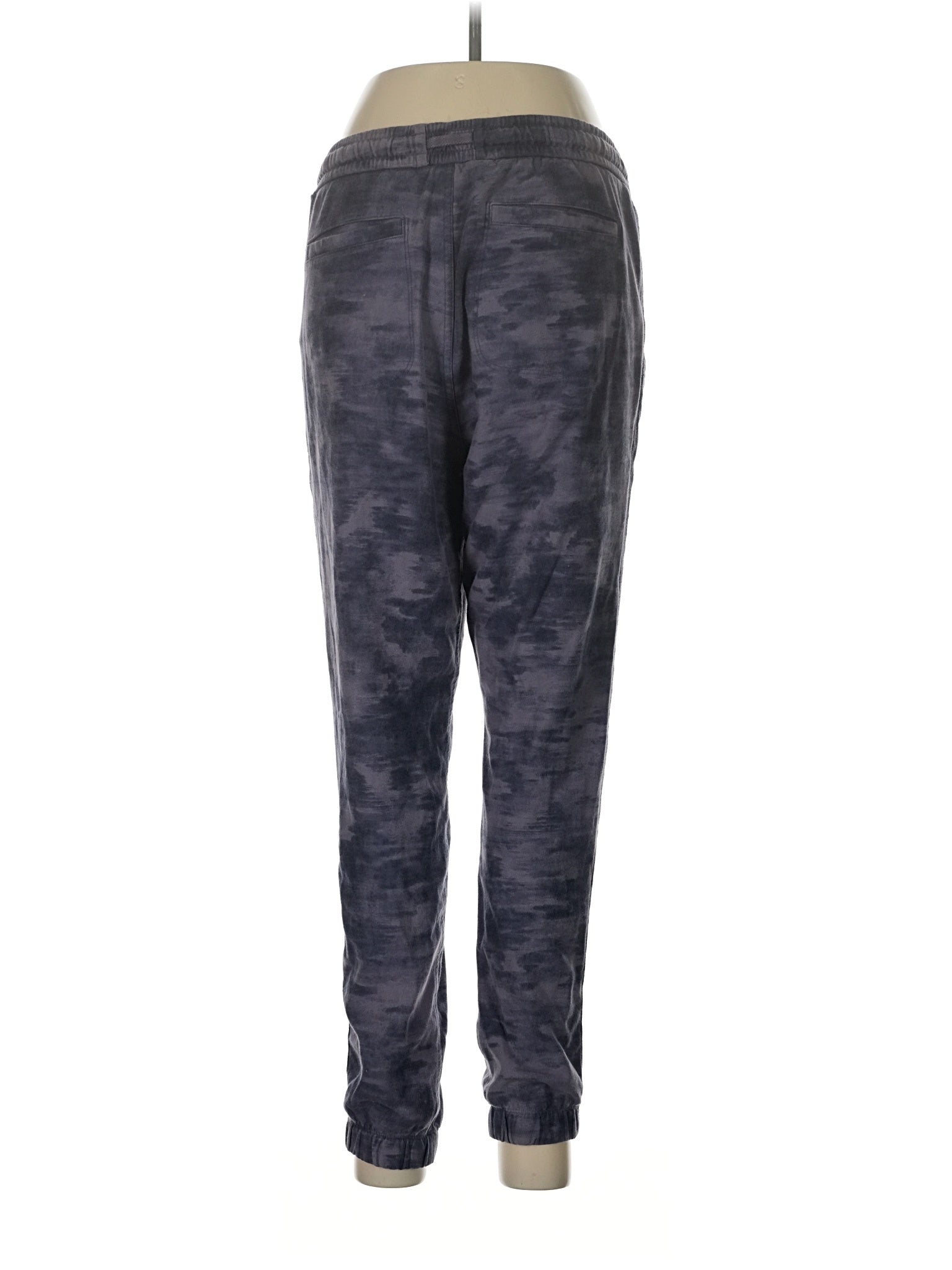 2 size - 6