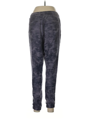 2 size - 6
