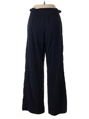 2 size - 8 P