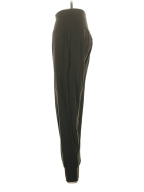 4 size - XS
