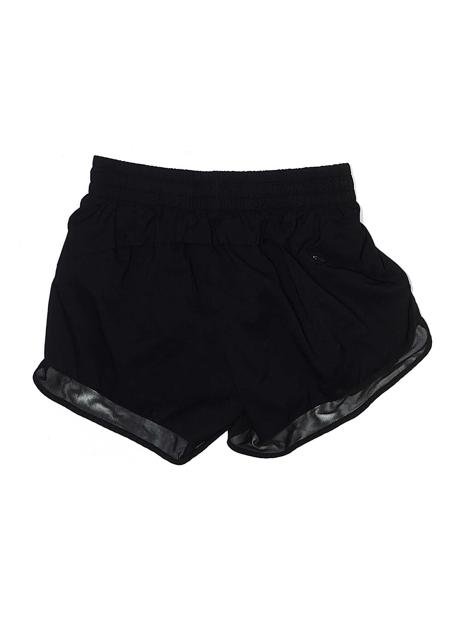 2 size - XS
