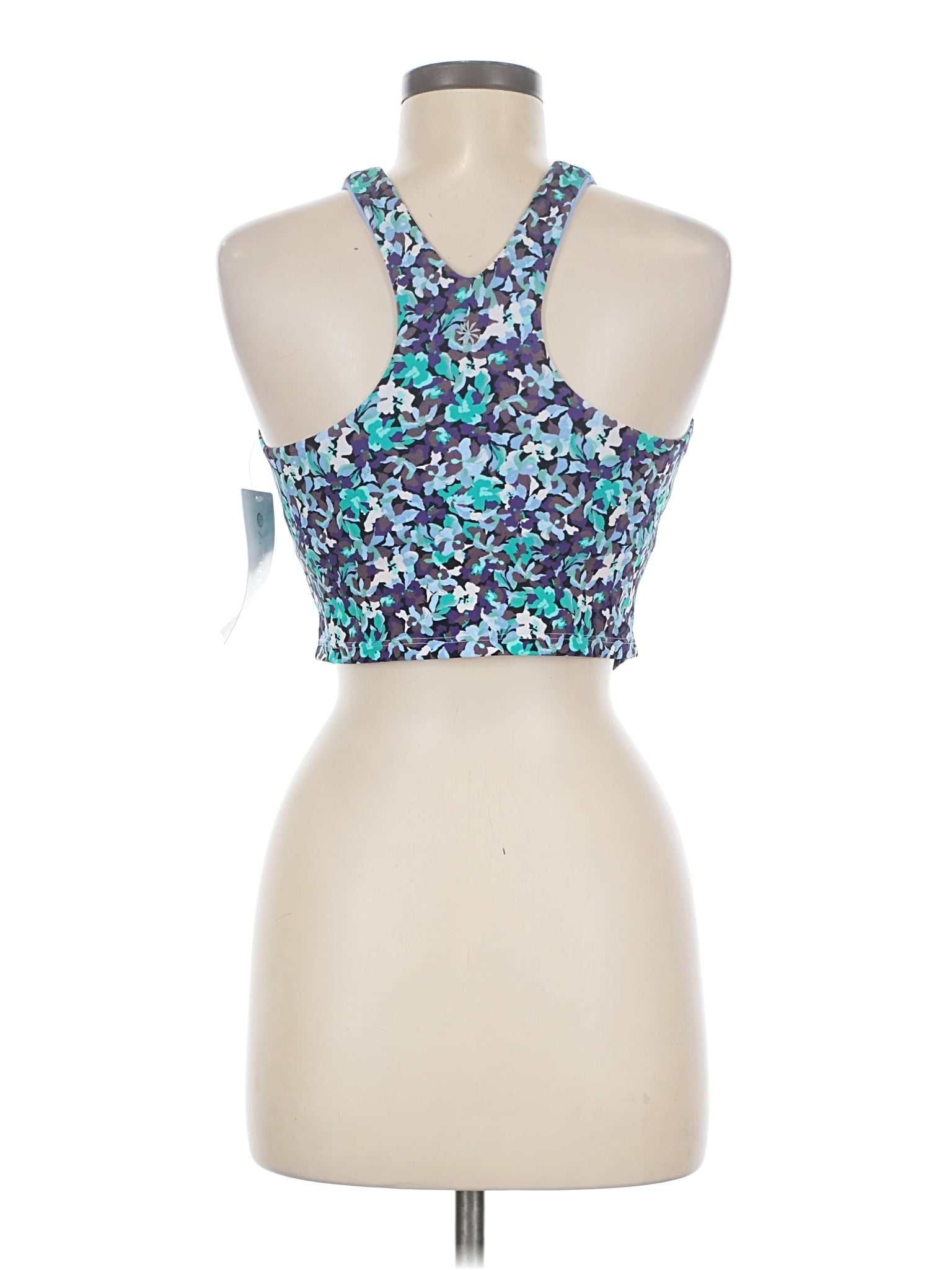 2 size - M